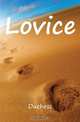 Lovice, Duchess 