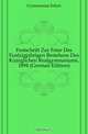Festschrift Zur Feier Des Funfzigjahrigen Bestehens Des Koniglichen Realgymnasiums, 1894 (German Edition), Gymnasium Erfurt 