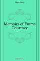 Memoirs of Emma Courtney, Hays Mary 