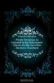 Private Devotions As Enjoined by the Holy Eastern Church, for the Use of Her Members, Translated, Church Orthodox 