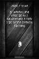 El Maravilloso Viage De Nils Holgerssons a Traves De Suecia (Spanish Edition), Lagerlof Selma 