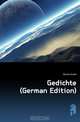 Gedichte (German Edition), Gorres Guido 