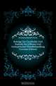 Beitrage Zur Geschichte Und Statistik Der Offenen Und Antiseptischen Wundbehandlung (German Edition), Kronlein Rudolf Ulrich 
