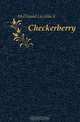 Checkerberry, Lucretia S. McDonald 