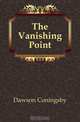 The Vanishing Point, Dawson Coningsby 