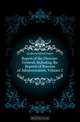 Report of the Director-General, Including the Reports of Bureaus of Administration, Volume 2, Goshorn Alfred Traber 