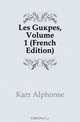 Les Guepes, Volume 1 (French Edition), Karr Alphonse 