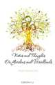 Notes and Thoughts On Gardens and Woodlands, Hope Frances Jane 