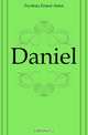 Daniel, Feydeau Ernest Aime 