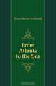 From Atlanta to the Sea, Dunn Byron Archibald 
