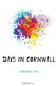 Days in Cornwall, Hind C. Lewis 