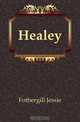 Healey, Fothergill Jessie 