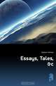 Essays, Tales, &c, Dawbarn William 