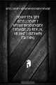 Schriften Der Gesellschaft Naturforschender Freunde Zu Berlin, Volume 2 (German Edition), Gesellschaft Naturforschender Freunde 