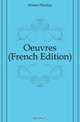 Oeuvres (French Edition), Freret Nicolas 