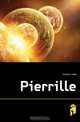 Pierrille, Jules Claretie 