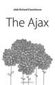 The Ajax, Jebb Richard Claverhouse 