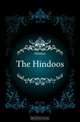 The Hindoos, Hindus 