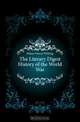 The Literary Digest History of the World War, Halsey Francis Whiting 