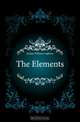The Elements, Jordan William Leighton 