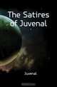 The Satires of Juvenal, Juvenal 