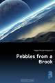 Pebbles from a Brook, Magee William Kirkpatrick 
