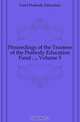 Proceedings of the Trustees of the Peabody Education Fund ..., Volume 5, Fund Peabody Education 