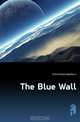 The Blue Wall, Child Richard Washburn 