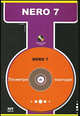 Nero 7 (+ CD-ROM), М. С. Девянина 