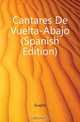 Cantares De Vuelta-Abajo (Spanish Edition), Guajiro 