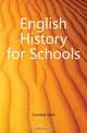 English History for Schools, Curnow John 