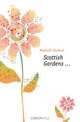 Scottish Gardens ..., Maxwell Herbert 