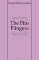 The Fire Flingers, Neidig William Jonathan 