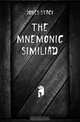 The Mnemonic Similiad, Jones Stacy 