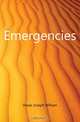 Emergencies, Howe Joseph William 