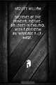 Sketches of the Principal Picture-Galleries in England, with a Criticism On Marriage A-La-Mode, Hazlitt William 