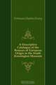 A Descriptive Catalogue of the Bronzes of European Origin in the South Kensington Museum, Fortnum Charles Drury 
