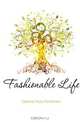 Fashionable Life, Eastman Mary Henderson 
