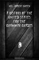 A History of the United States for the Grammar Grades, Hall Robert Green 