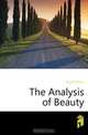 The Analysis of Beauty, Hogarth William 