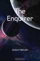 The Enquirer, Godwin William 