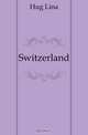 Switzerland, Hug Lina 