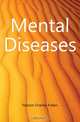 Mental Diseases, Folsom Charles Follen 