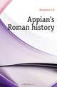 Appian