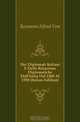 Dei Diplomati Italiani E Delle Relazione Diplomatiche Dell