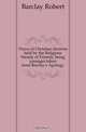 Views of Christian doctrine held by the Religious Society of Friends, being passages taken from Barclay
