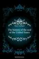 The history of the seal of the United States, Hunt Gaillard 