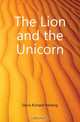 The Lion and the Unicorn, Davis Richard Harding 