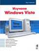 Изучаем Windows Vista, Сайммонс Курт 