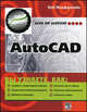 AutoCAD, Боб Макфарлейн 